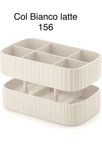 Guzzini scolaposate tierra - guzzini,