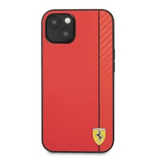 Ferrari iPhone 13 mini