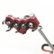 Farmart Decespugliatore