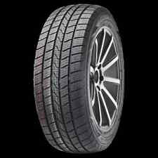 Gomme 4 Stagioni Compasal 185/55 R 14 80h Crosstop 4s NUOVI DOT NUOVO