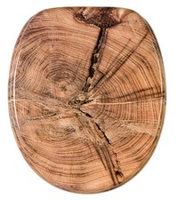 SEDILE WC COPRI WC COPRI WC