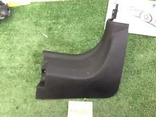 735366747 MODANATURA RIVESTIMENTO INTERNO DESTRO FIAT GRANDE PUNTO 3P 3 PORTE