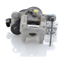 Staffa Posteriore Sinistra -