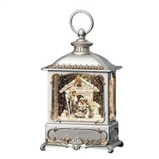 Lanterna romana sacra - lanterna,