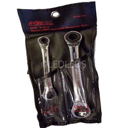 Kit chiavi combinate a - combinate,