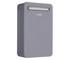 SCALDABAGNO JUNKERS BOSCH