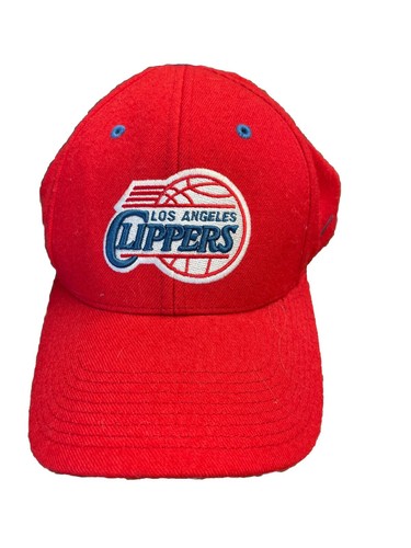 Cappello berretto vintage - , nba