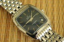 FINEST ZENITH RESPIRATORE X