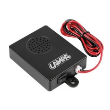 Repellente ad Ultrasuoni