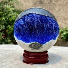 1,8 libbre raro minerale di