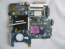 Scheda madre motherboard per - madre,