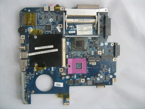 Scheda madre motherboard per - madre,