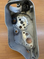 Vaschetta Carburatore Per