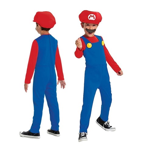 Jakks pacific nintendo super - jakks,