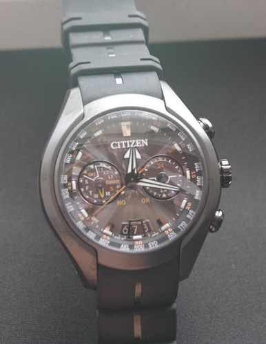 Orologio citizen promaster - orologio,