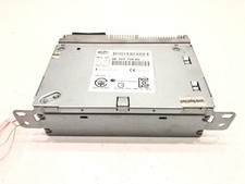 MAGNETI MARELLI SMEG CEM00