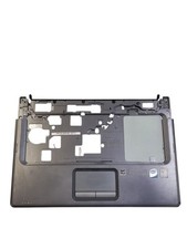 Ricambio Originale PC