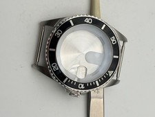 philip watch submariner