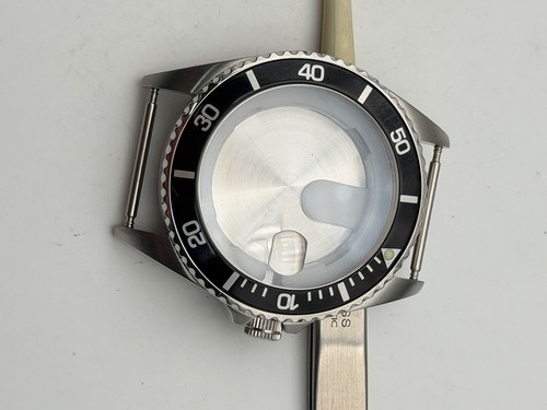 Philip watch submariner - watch,
