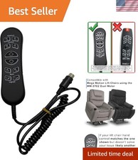 Telecomando di ricambio