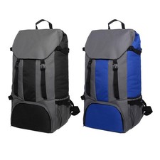 Paddle Board Backpack Borse da