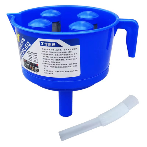 Separatore olio acqua - e, a