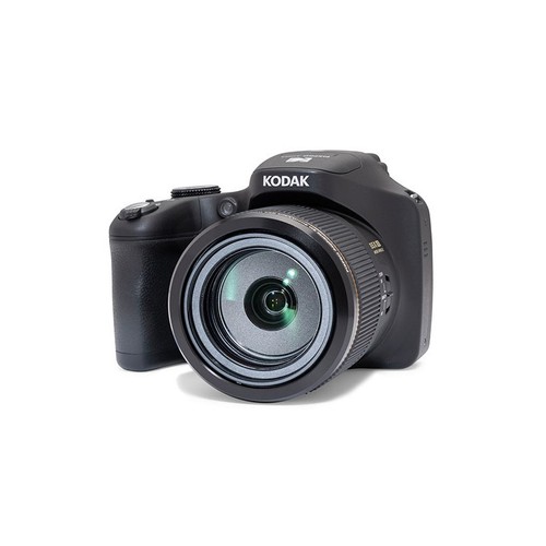 Kodak pixpro az653 - kodak,