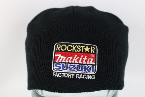 Cappello berretto invernale