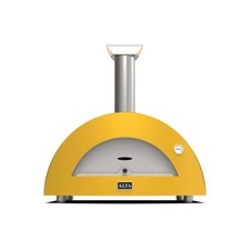 MODERNO 3 Pizze - Forno Per