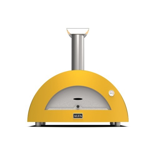 Moderno pizze forno per - pizze,