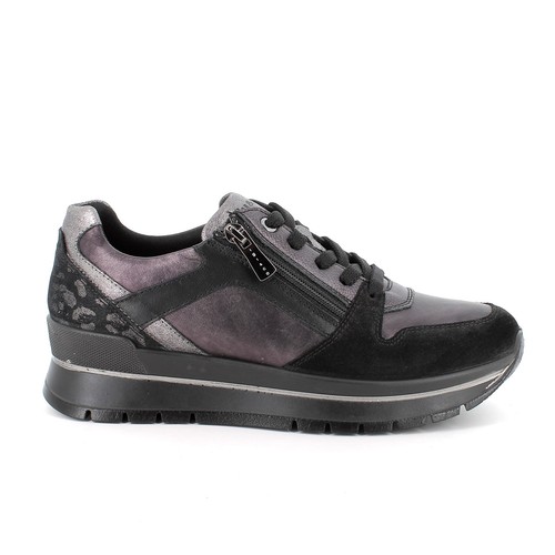Igi 8676155 - igi&co,
