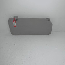 16126929BJ Aletta parasole