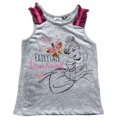 Shirt disney princess per - princess,