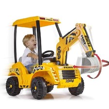 Famosa FEB17000 Feber Super