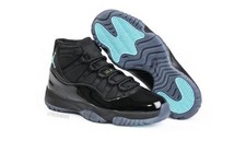 Jordan 11 Gamma Blu Uomo 7.5