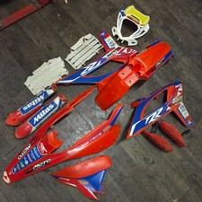 BETA 350 RR 2022 - KIT