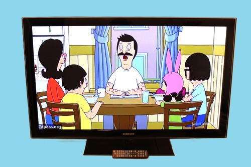 Samsung plasma tv - samsung,