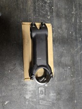 Pro Vibe Superlight 31.8 100