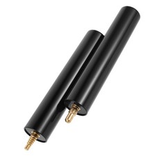 2 pezzi di estensione per