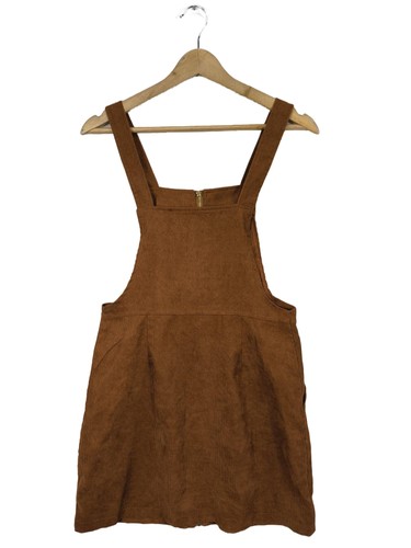 Shein gonna salopette donna - shein,