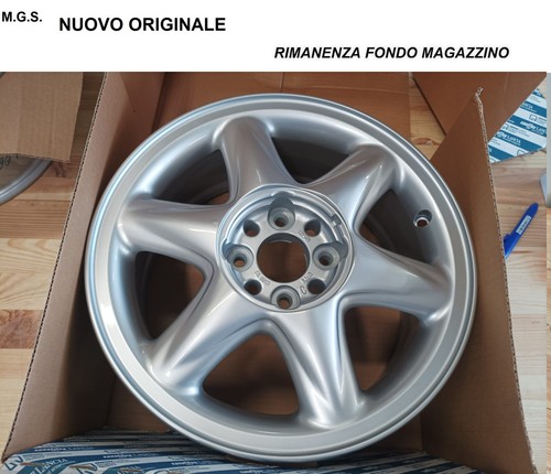 46444101 cerchione cerchio in - cerchio,