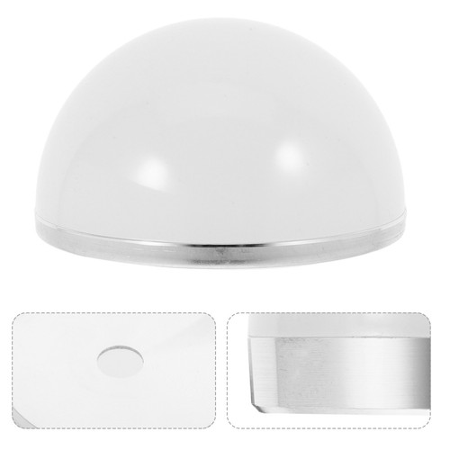Staffa presa vintage - , lampada