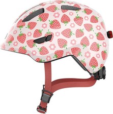 Casco bambino Abus 67707 -