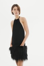 Zara Studio Collezione