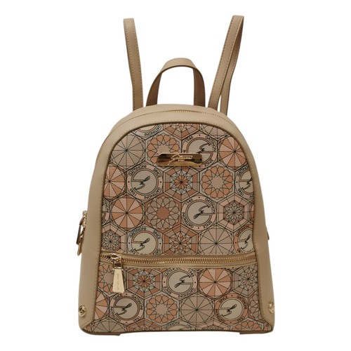 Gattinoni roma zaino donna - zaino,