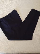 NENETTE - Pantalone donna Tg . 44 