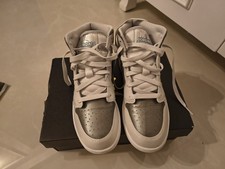 Scarpe Donna Nike air jordan 1
