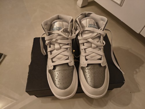 Scarpe donna nike air - air, jordan