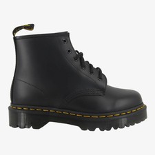 Dr.Martens 101 Bex Smooth con