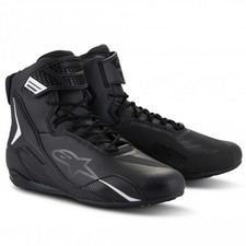 Alpinestars Stivaletti